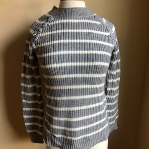 Mossimo sweater